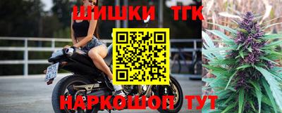 хмурый Можайск