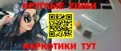 твердый Моздок