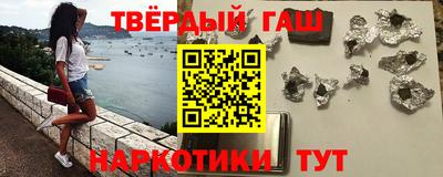 хмурый Можайск