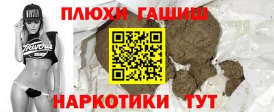 хмурый Можайск